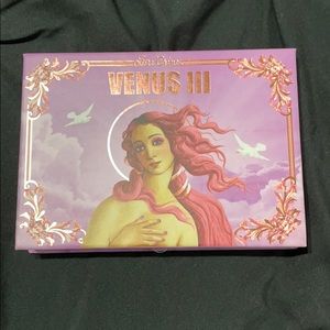 Lime Crime Venus III